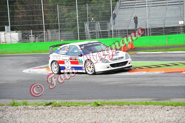 DSC_3990.jpg
